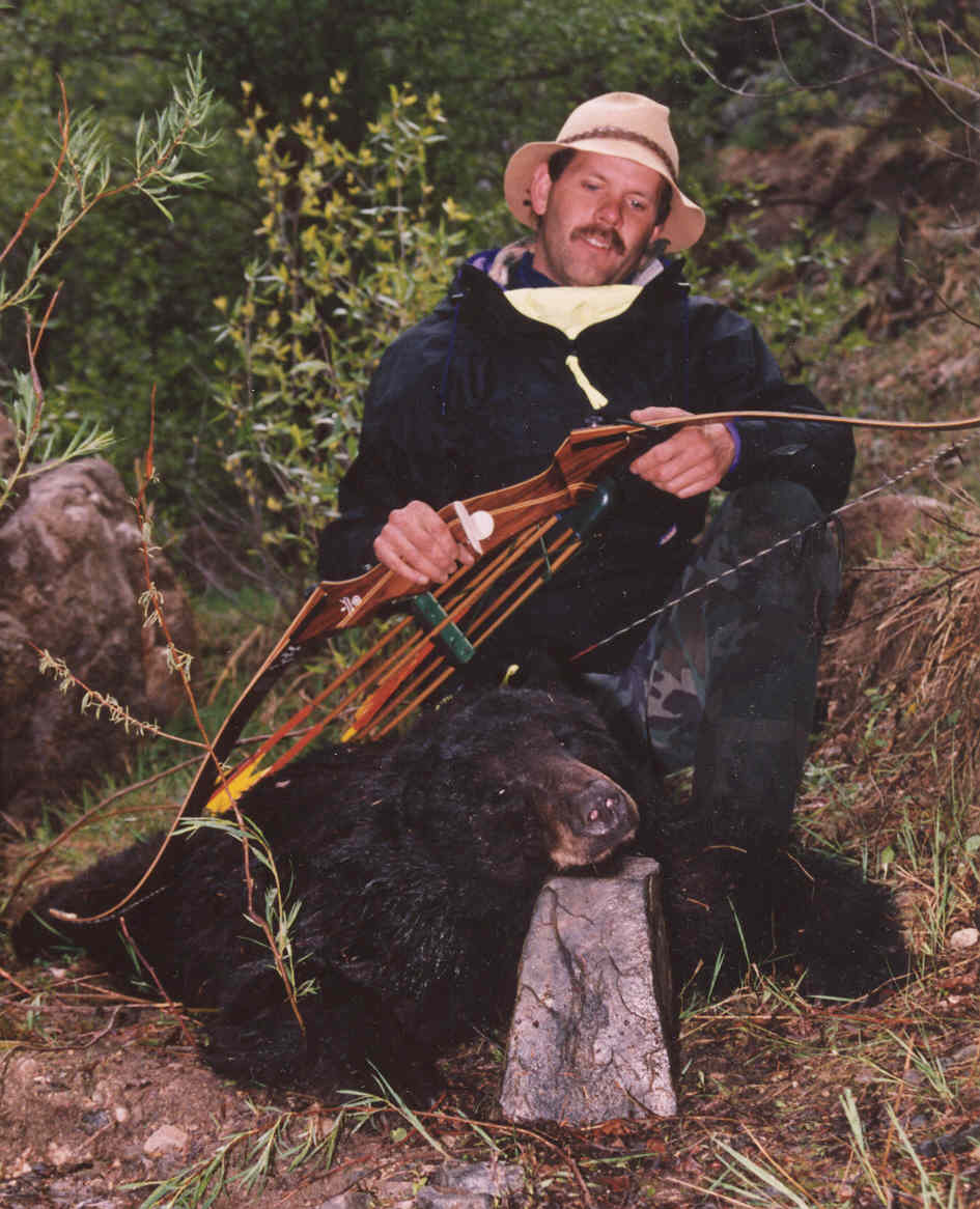 Jim Anderson_CO Bear 1992