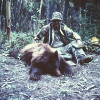 image0